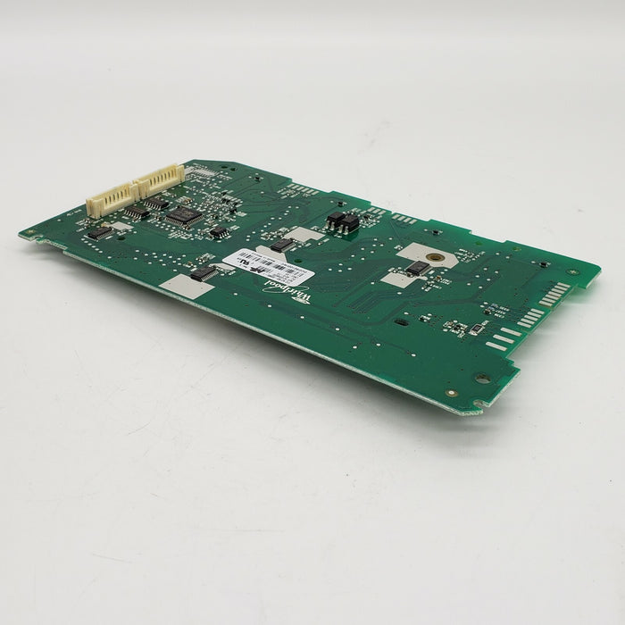 Rabon Services Group - *Replacement for Whirlpool Dryer Control Board W10206032 -