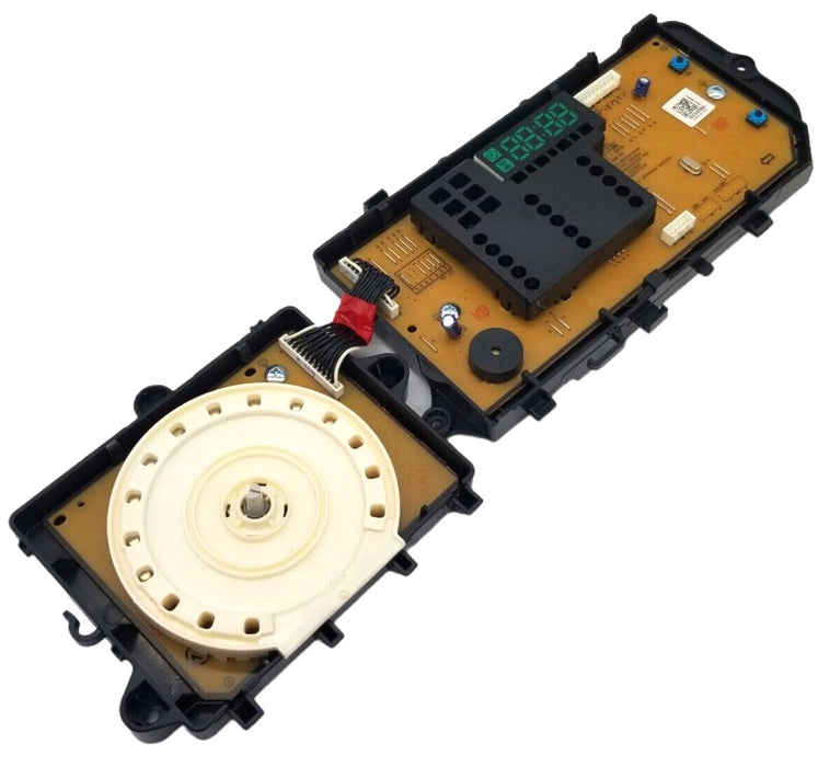 Rabon Services Group - OEM Replacement for Samsung Washer Display DC92-01802J   ⭐  ⭐