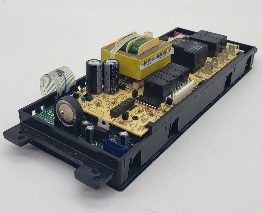 Rabon Services Group - ⭐️Genuine OEM Replacement for Frigidaire Range Control Board 316560105🔥