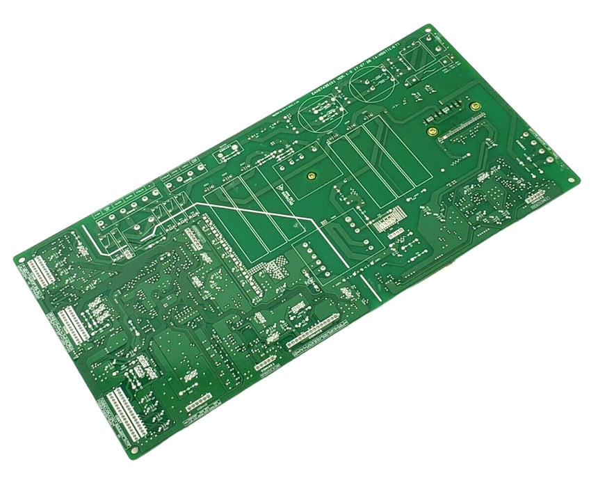 Genuine OEM LG Refrigerator Control Board CSP30021035 *Free Same Day Shipping