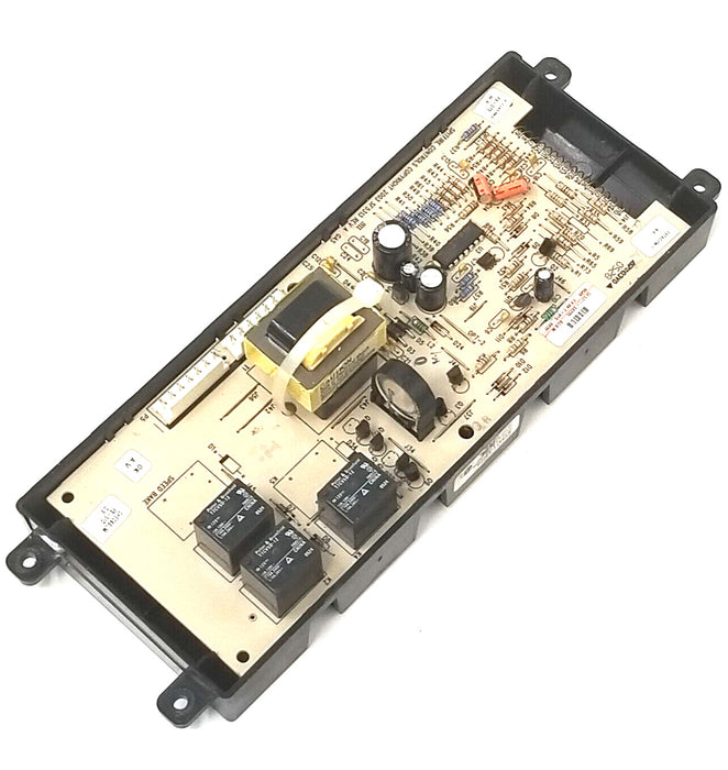 Rabon Services Group - Genuine OEM Replacement for Frigidaire Range Control 316418205  **