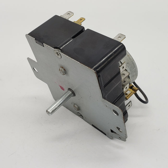 Rabon Services Group - OEM Replacement for Whirlpool Dryer Timer 3393934E    ⭐  ⭐