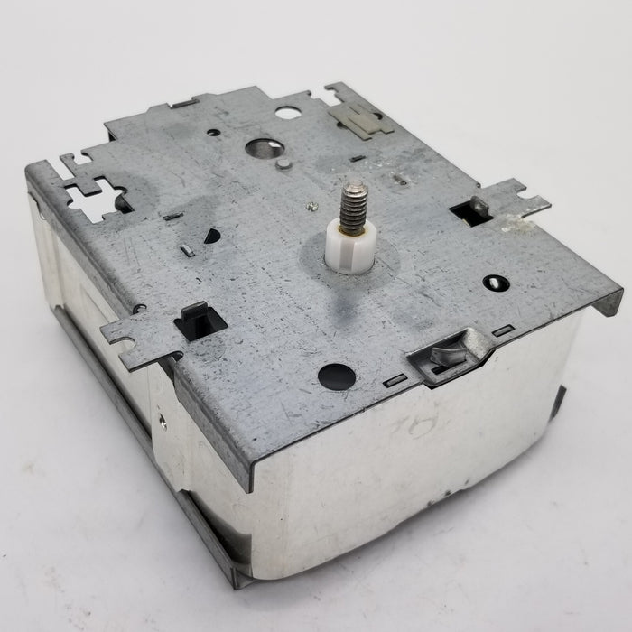Rabon Services Group - Genuine OEM Replacement for Speed Queen Washer Timer 31239  *