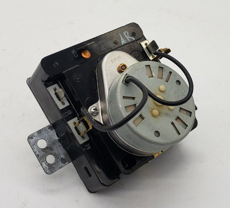 Genuine OEM Whirlpool Dryer Timer 691890   *Same Day Ship