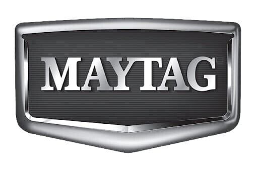 OEM Maytag Dryer Timer 63082180 Y308218  Warranty ⭐Free Same Day Shipping⭐