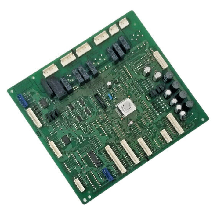 OEM Samsung Refrigerator Control DA94-03040P  *Same Day Ship