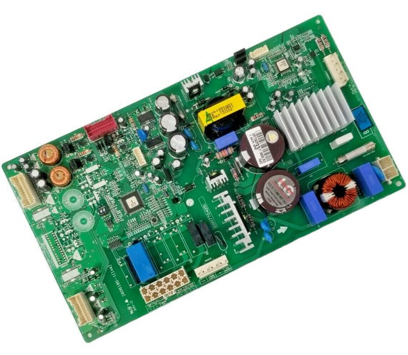 OEM Kenmore Fridge Control EBR77042533  ⭐Free Same Day Ship⭐