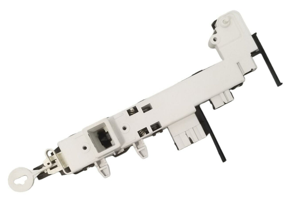 Rabon Services Group - OEM Replacement for Whirlpool Washer Door Switch 461970200692  *