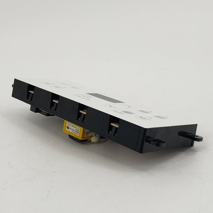 Rabon Services Group - Genuine OEM Replacement for Kenmore Range Control 316418208  *