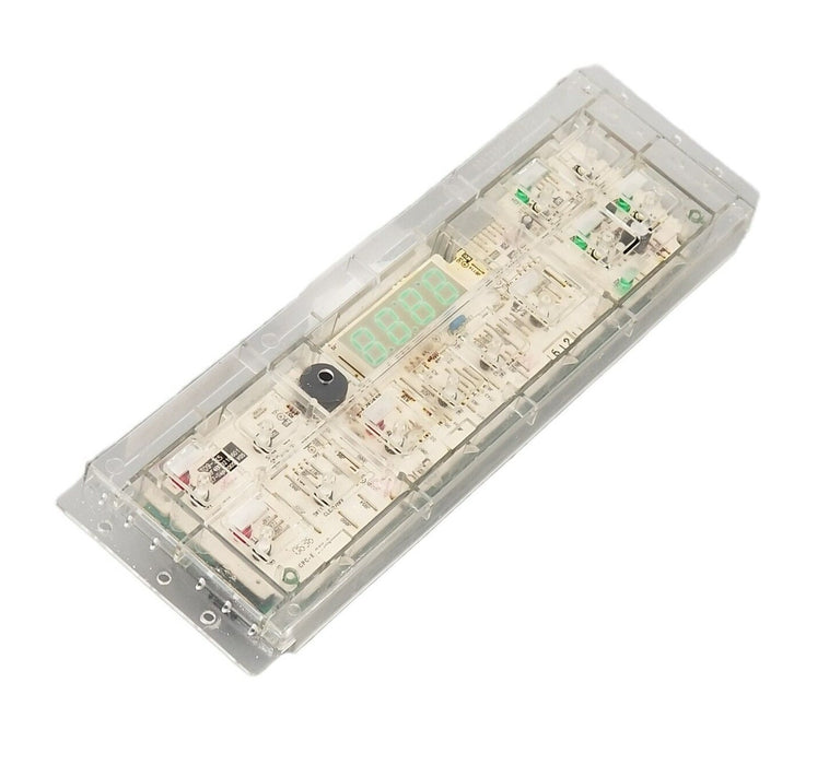 Rabon Services Group - Genuine OEM Replacement for GE Range Control Board WB27T10816   **