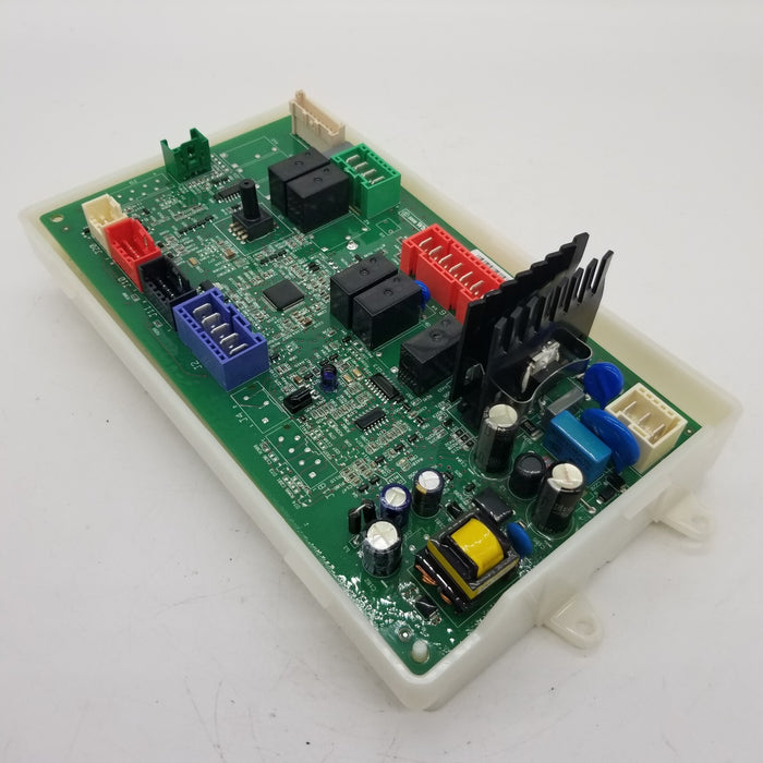 Rabon Services Group - OEM Replacement for Whirlpool Washer Control W10671341  ⭐ ⭐