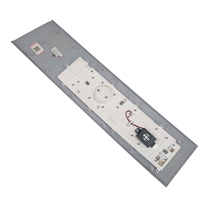 Rabon Services Group - OEM Replacement for Whirlpool Dryer Control Panel  W10793507