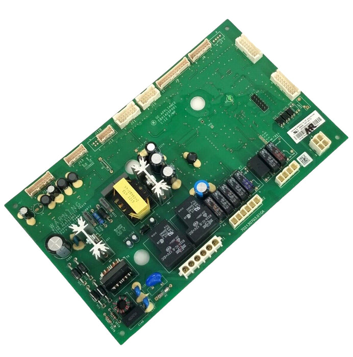 Rabon Services Group - Replacement for GE Refrigerator Control Board 197D8504G401  ⭐ ⭐