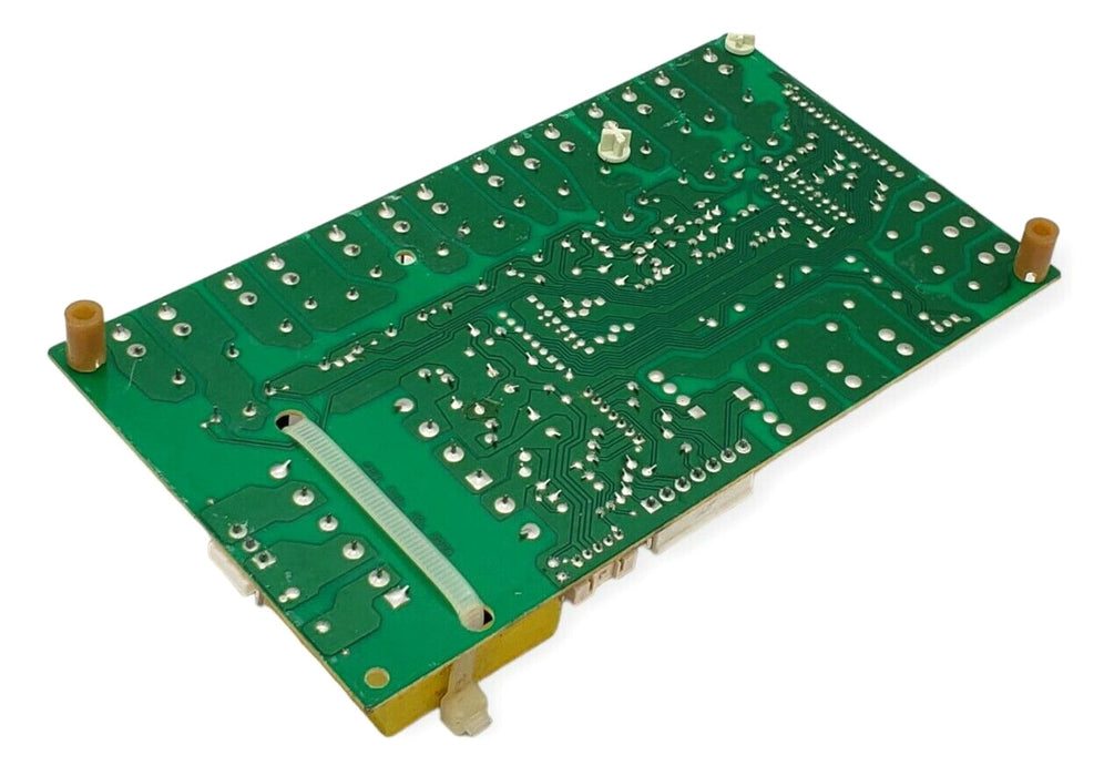 Rabon Services Group - Genuine OEM Replacement for Frigidaire Range Control 316442118  &