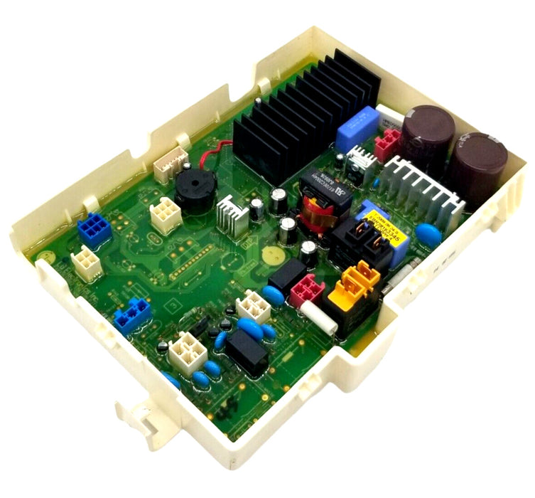 Rabon Services Group - ⭐️OEM Replacement for LG Washer Control EBR38163345 EBR38163357🔥  &