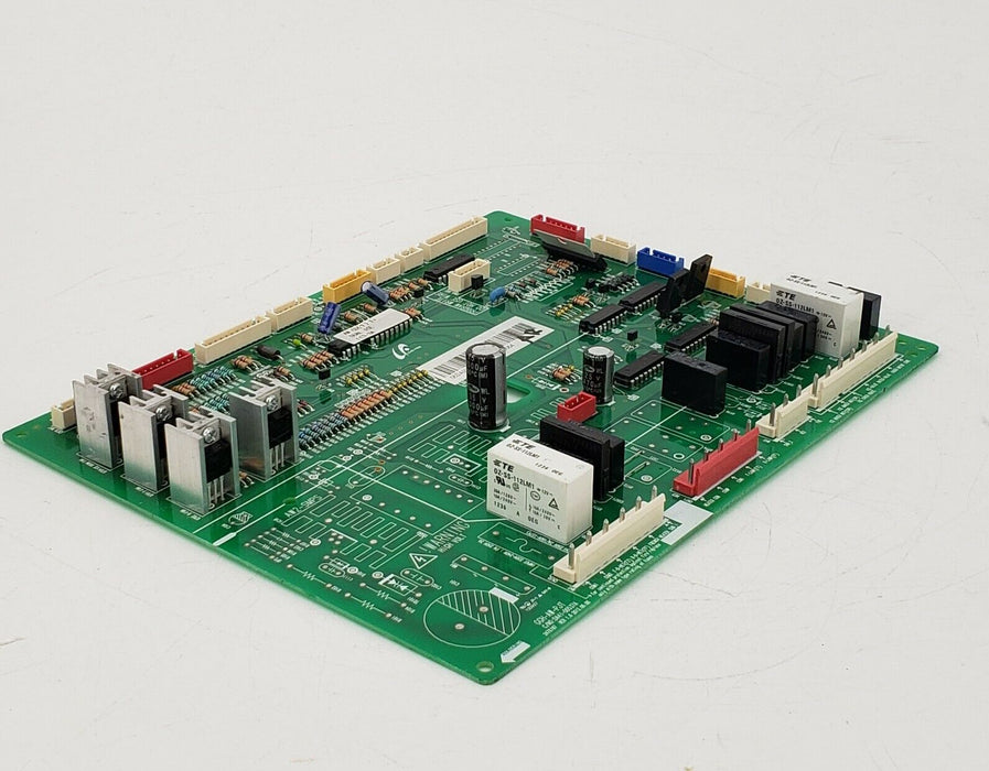 OEM Samsung Fridge Control DA92-00355A 🔥  Free Same Day Ship