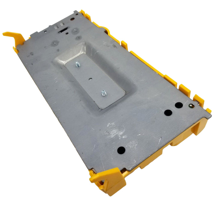 Rabon Services Group - ⭐️OEM Replacement for Fisher & Paykel Washer Control 421295USP🔥  &