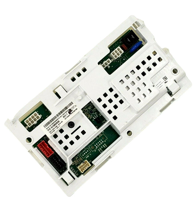 Rabon Services Group - OEM Replacement for Whirlpool Washer Control W10803586  ⭐ ⭐