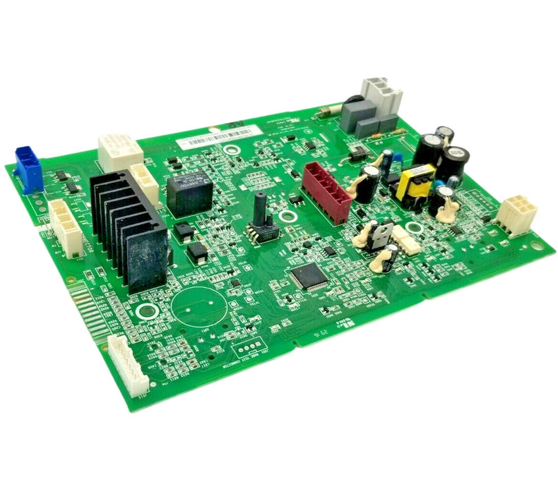 Rabon Services Group - Replacement for GE Washer Control 290D2226G003  ⭐ ⭐