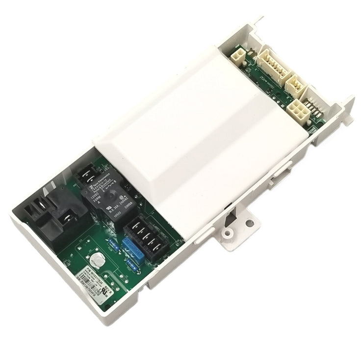 Rabon Services Group - OEM Replacement for Whirlpool Dryer Control W10317636  ⭐ ⭐
