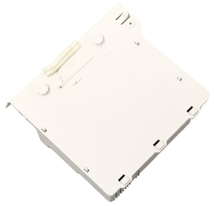 Rabon Services Group - ⭐️OEM Replacement for Whirlpool Washer Control W10285605A W10285605🔥