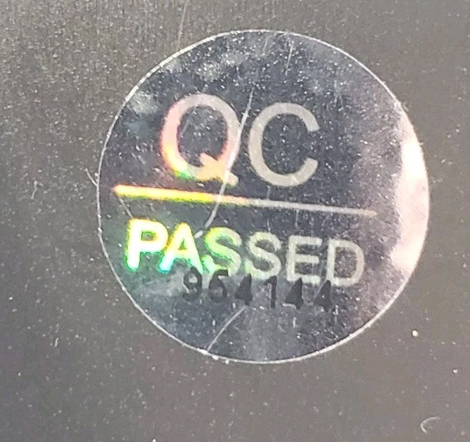 Rabon Services Group - New OEM Replacement for LG Washer Drain Pump AHA75853813