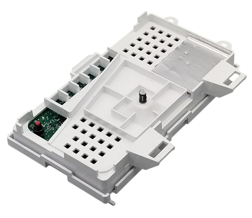 Rabon Services Group - OEM Replacement for Whirlpool Washer Control W11578563