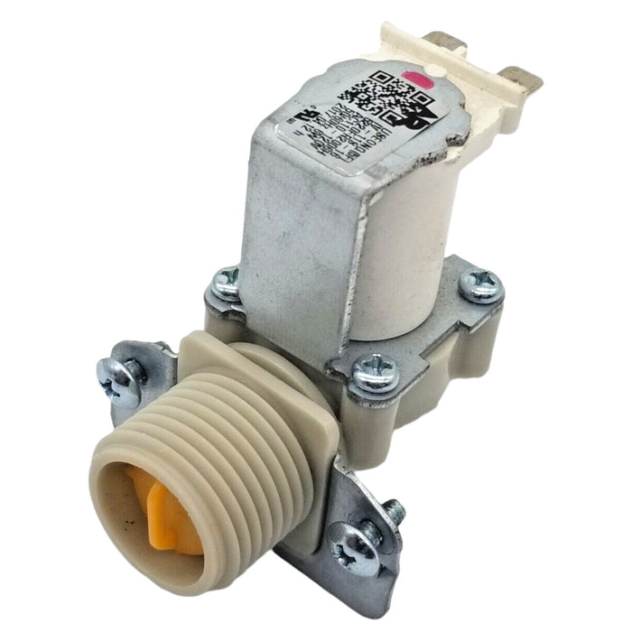 Rabon Services Group - OEM Replacement for LG Washer Inlet Valve 5220FR2006H   ⭐  ⭐