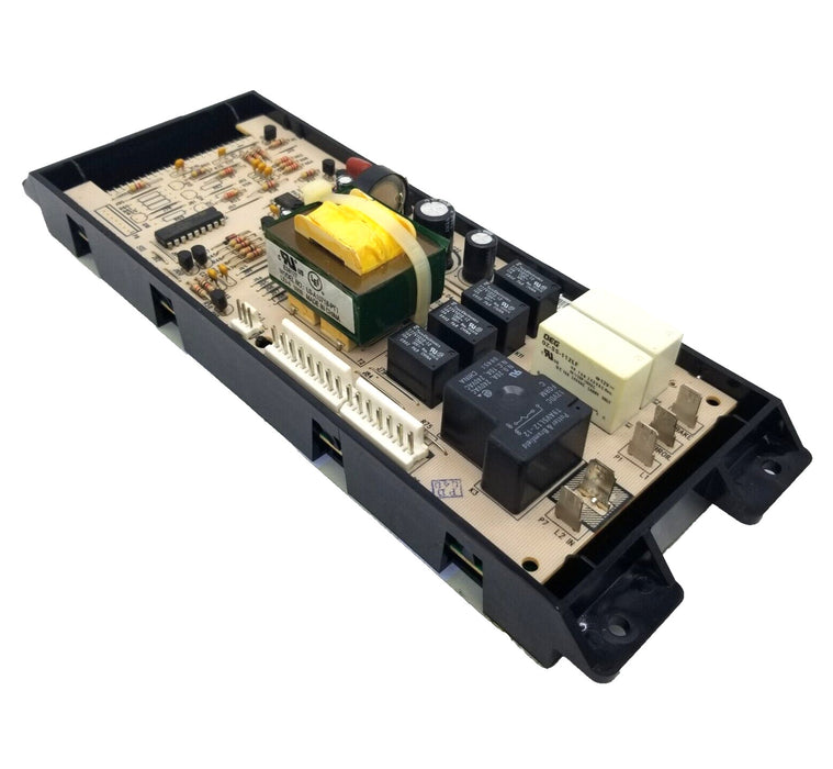 Rabon Services Group - ⭐️Genuine OEM Replacement for Frigidaire Oven Control 316418305🔥  &