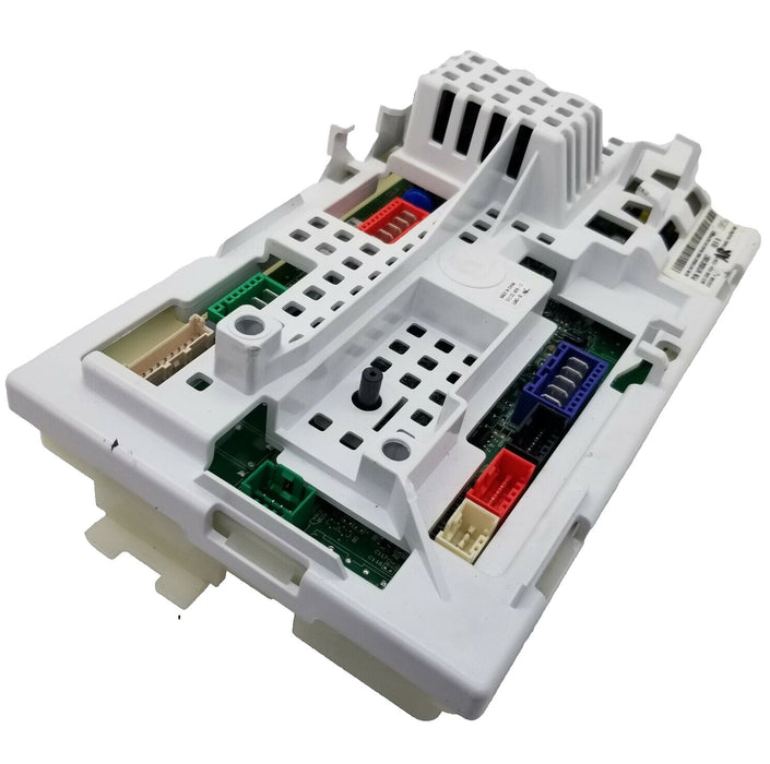 Rabon Services Group - OEM Replacement for Whirlpool Washer Control W10581897  ⭐ ⭐