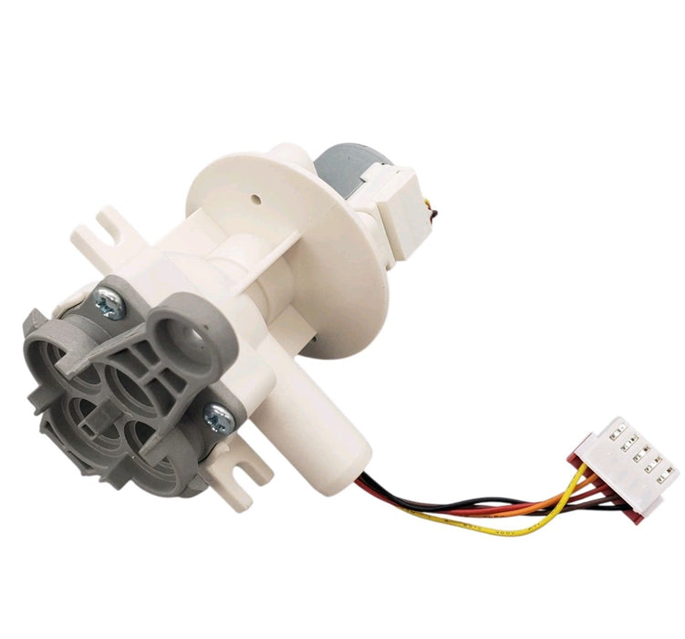 Rabon Services Group - OEM Replacement for LG Washer Valve AJU75838901