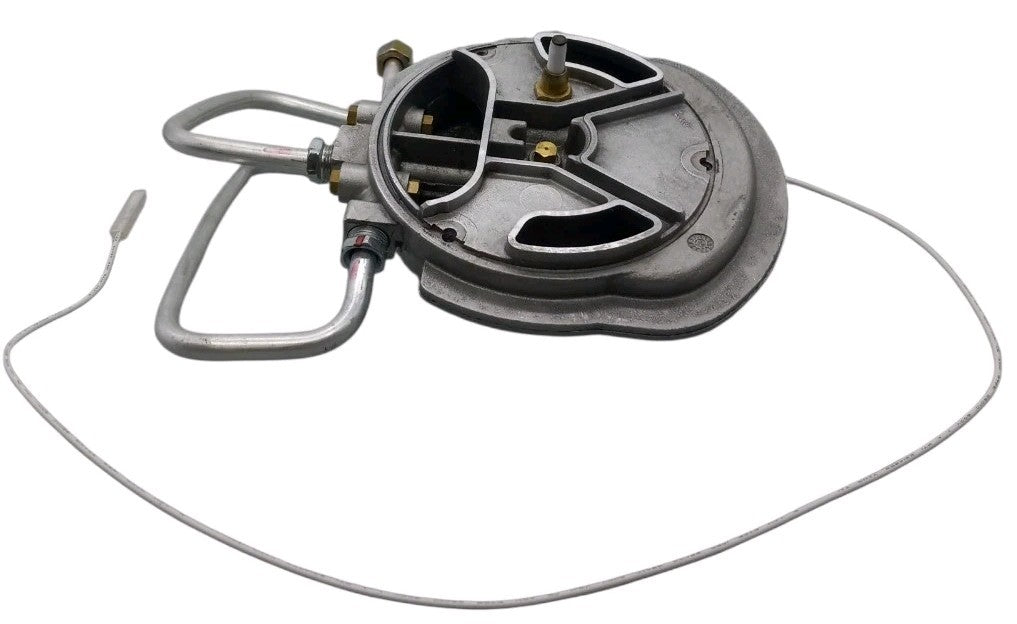 Rabon Services Group - OEM Forno 36" Oven 20,000BTU Burner G36R03-040300