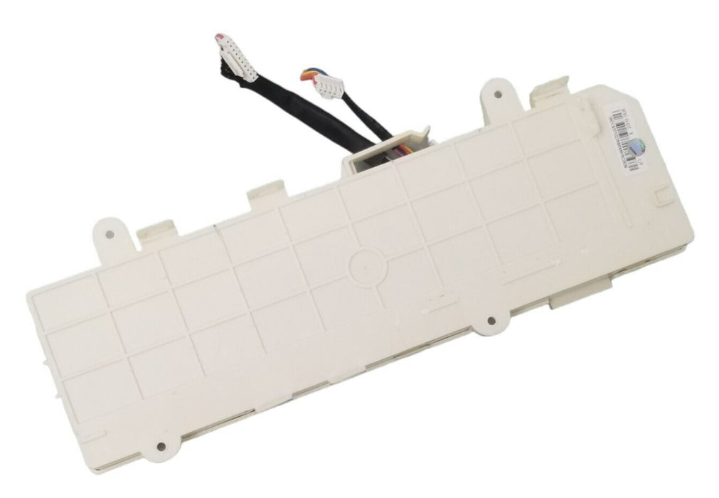 Rabon Services Group - OEM Replacement for Samsung Washer Display Control DC92-01022B  &