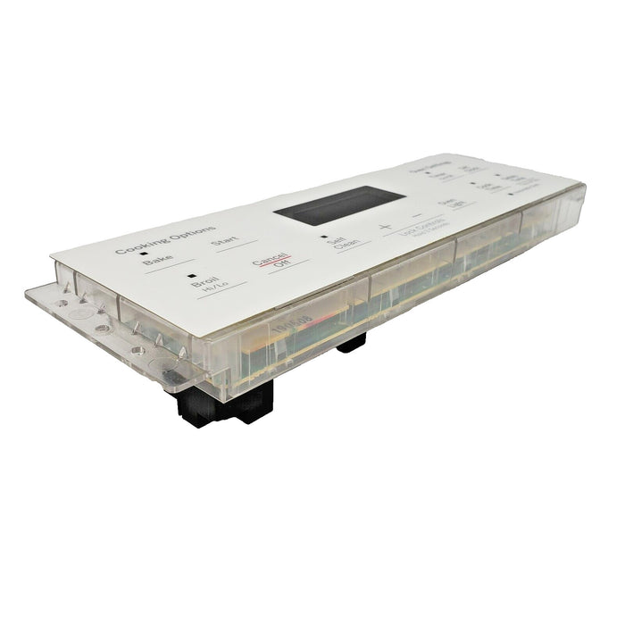 Rabon Services Group - Replacement for GE Oven Electronic Control Board 164D8450G175   *