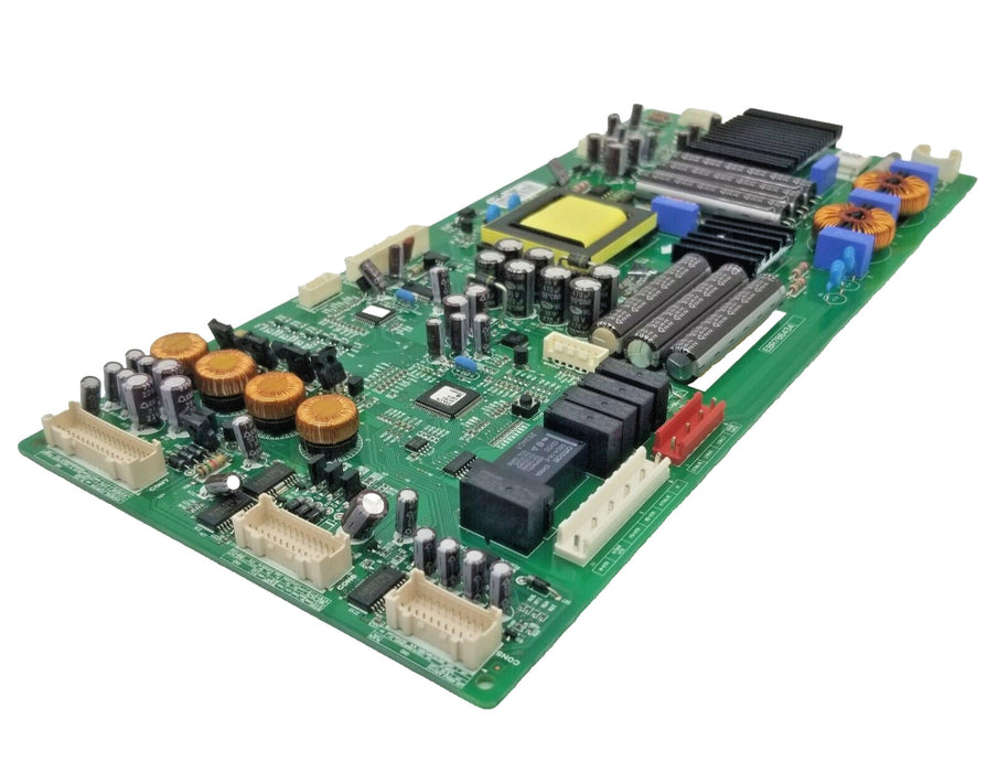 Rabon Services Group - Genuine OEM Replacement for Kenmore Refrigerator Control EBR78643401 ⭐️