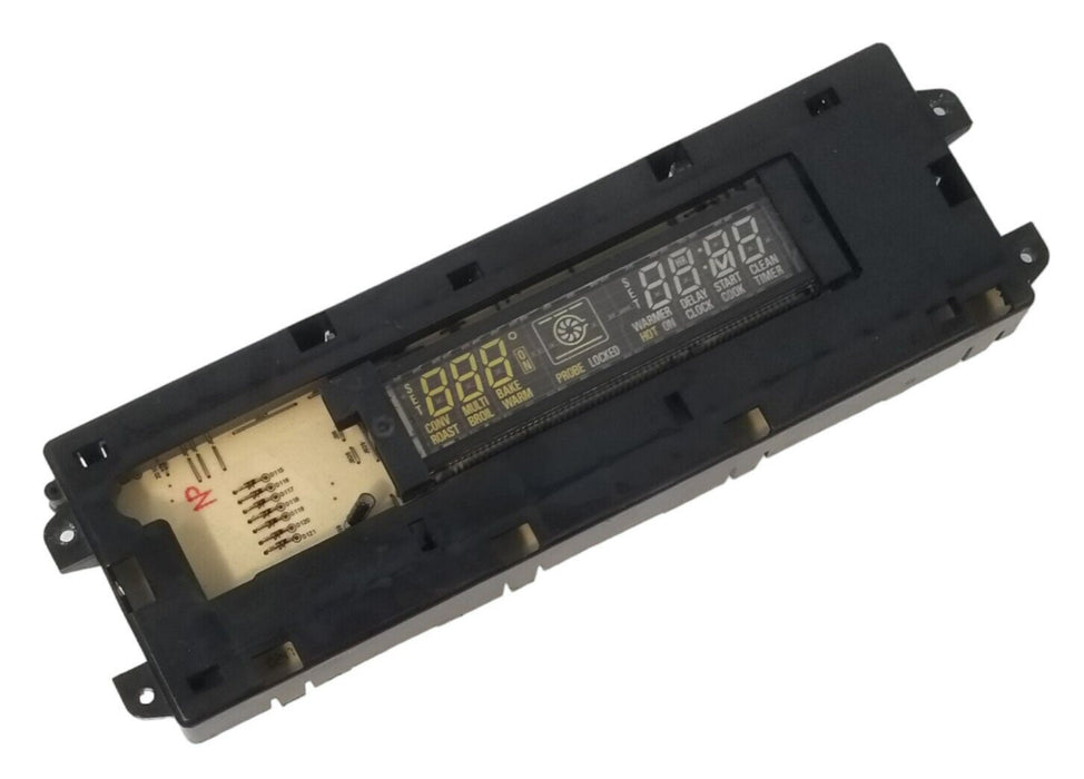 Rabon Services Group - Genuine OEM Replacement for GE Range Control Board WB27K10086  *