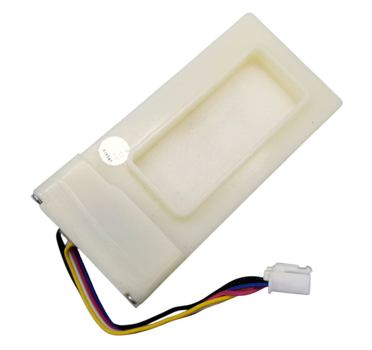 Rabon Services Group - New OEM Replacement for Midea Refrigerator Electric Damper 17431000027990