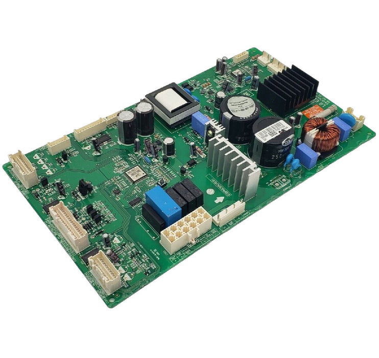 Rabon Services Group - OEM Replacement for LG Refrigerator Control EBR83806906   ⭐ ⭐