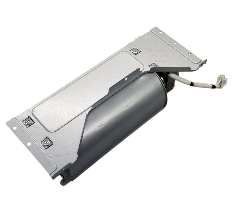 Rabon Services Group - New OEM Replacement for Samsung Convection Fan W/ Motor DG94-03201B