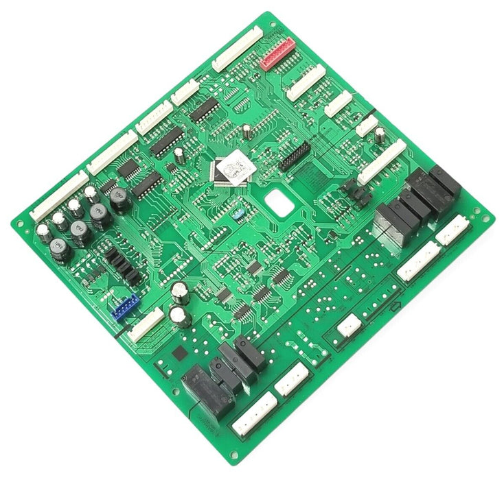 OEM Samsung Refrigerator Control Board DA94-02274B  & Same Day Ship