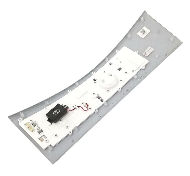 OEM Kenmore Washer Control Board W10643936  *Same Day Shipping