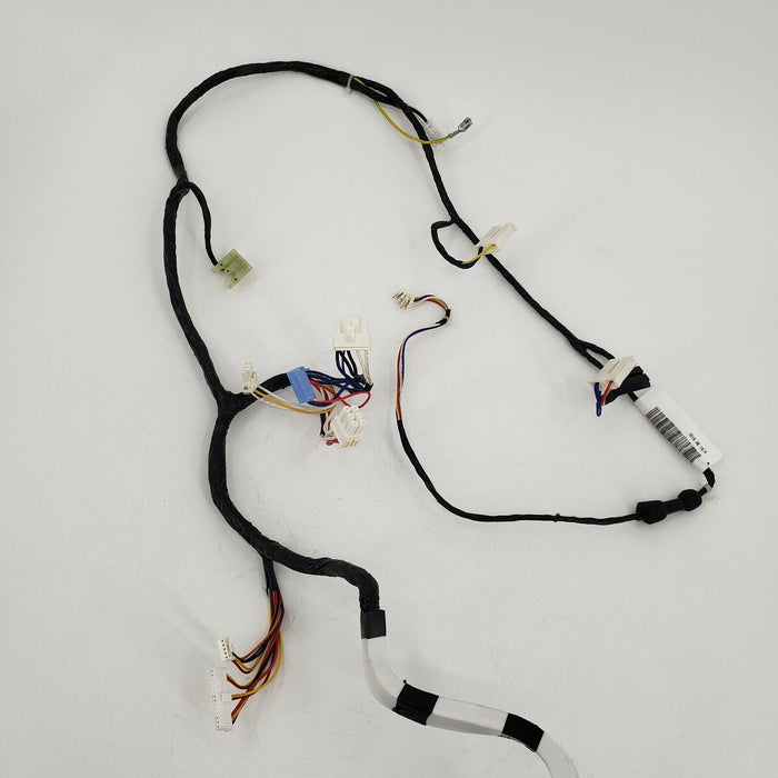 New Genuine OEM Midea Washer Wire Harness 17438100004865 *Free Same Day Shipping