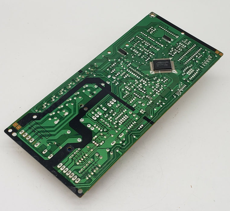 Rabon Services Group - Genuine OEM Replacement for LG Microwave Control 6871W1S005D  *