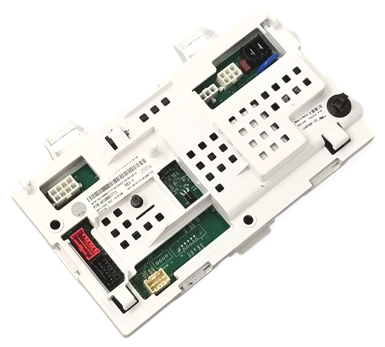 Rabon Services Group - OEM Replacement for Whirlpool Washer Control W10897771  ⭐ ⭐