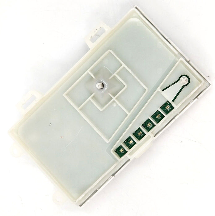 Rabon Services Group - OEM Replacement for Whirlpool Washer Control W10636054  ⭐ ⭐