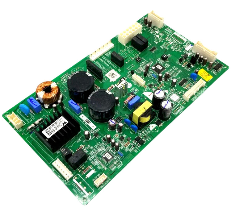 Rabon Services Group - OEM Replacement for LG Refrigerator Control EBR81182789   ⭐ ⭐