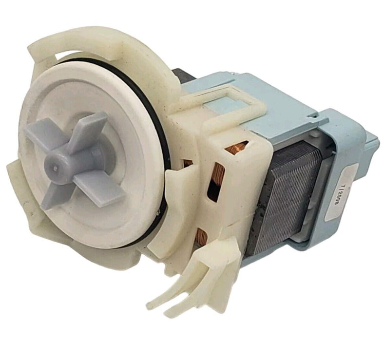 Kenmore Dishwasher Drain Pump 8565839   Warranty ⭐Free Same Day Shipping⭐