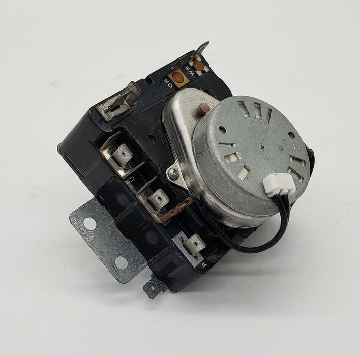 OEM Whirlpool Dryer Timer 3976568    ⭐Free Same Day Shipping⭐