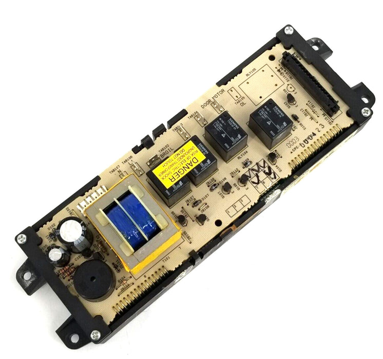 Rabon Services Group - Replacement for GE Oven Control Board 164D3260P005 WB11K10015 WB27K10007 🔥
