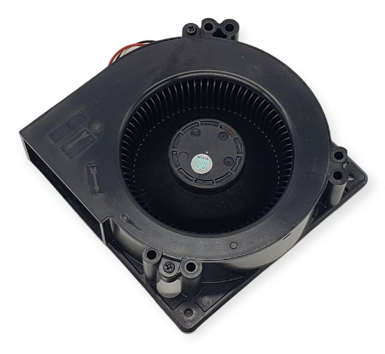 Genuine OEM Bosch Cooktop Fan 00612942   *Same Day Ship